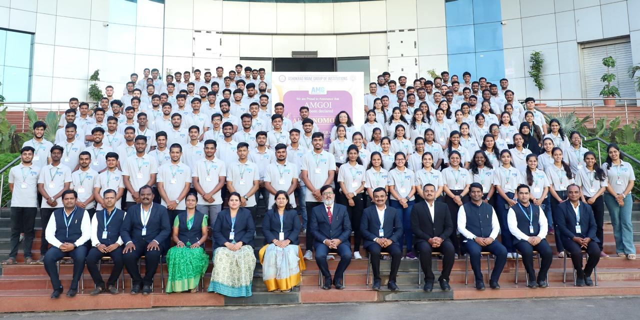 Farewell Function